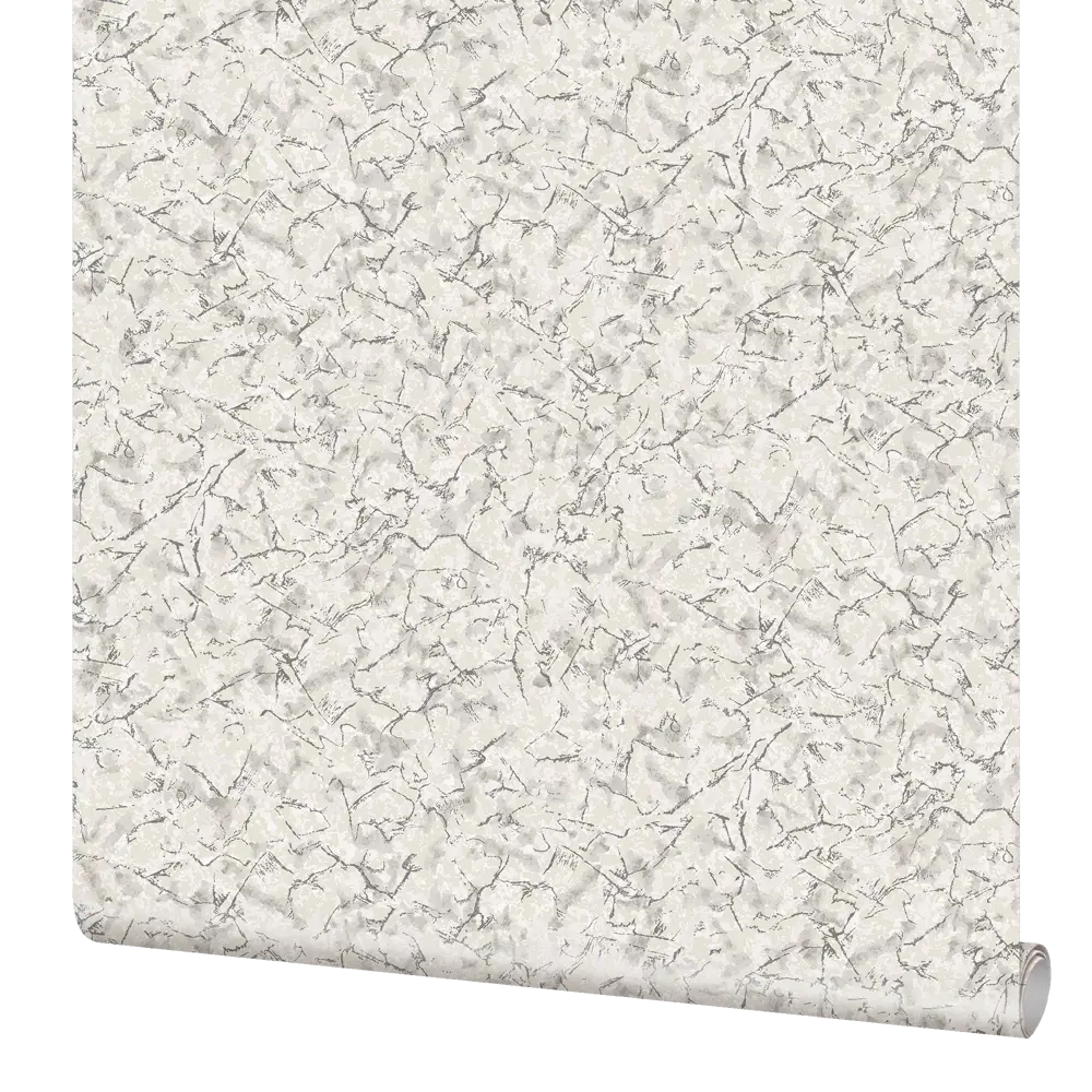 Обои флизелиновые Elysium Камни серые 1.06 м Е300600 STLM-2209077