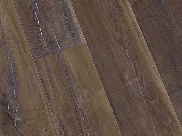 Восстановленный деревянный паркет Dennebos Flooring Reclaimed Wood ARCH-00029724
