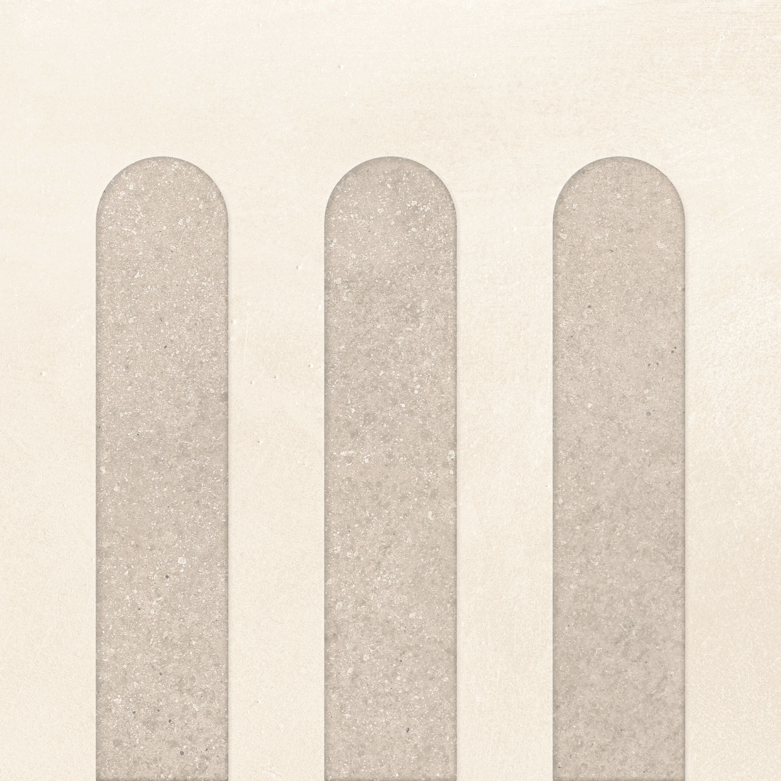 Напольное / керамогранит с терракотовым эффектом CERAMICHE KEOPE CottoMilano ARCH-00042912 - Вид №36