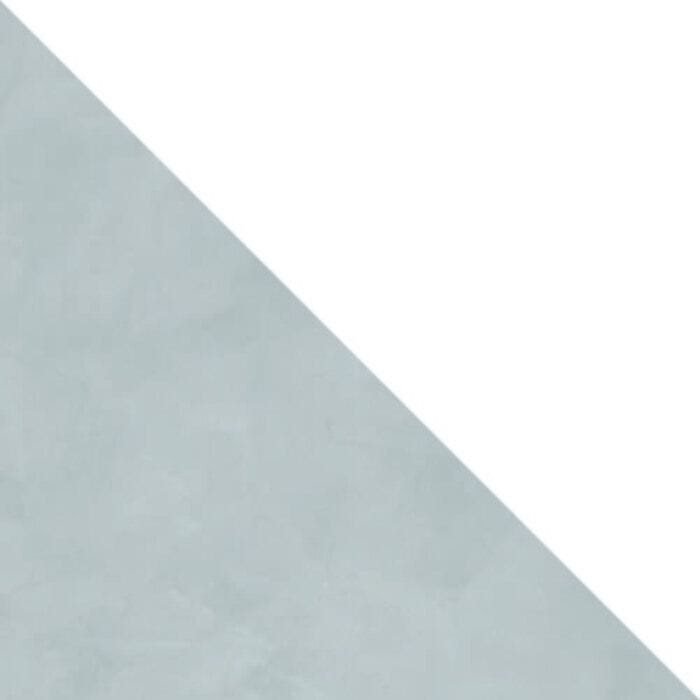 Пол / керамогранит с эффектом смолы Ceramiche Caesar Join ARCH-00006498 - Вид №11