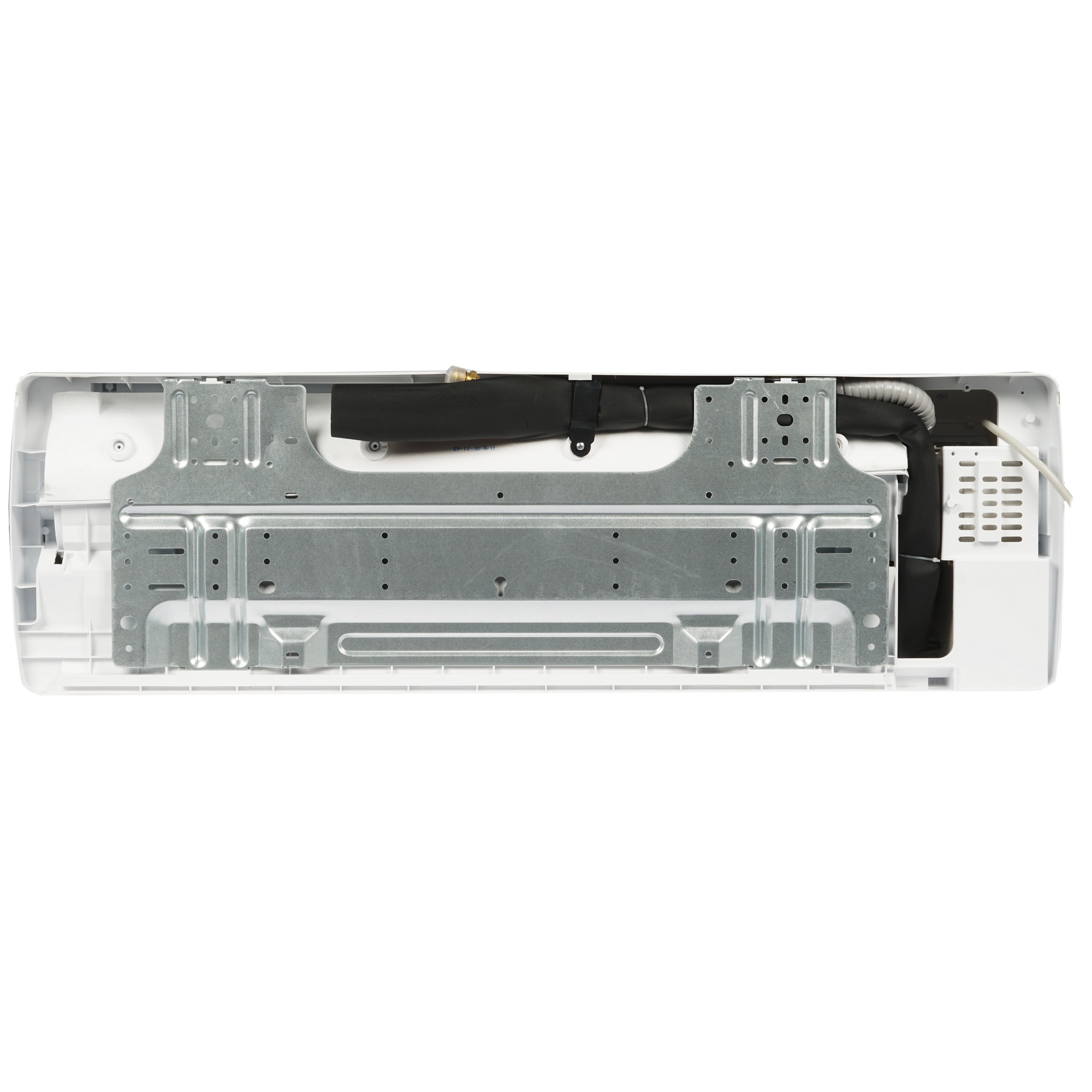 1253415 Кондиционер настенный сплит-система Marsa RK-24MTI/RK-24MTIE белый STDN-0023151 - Вид №4