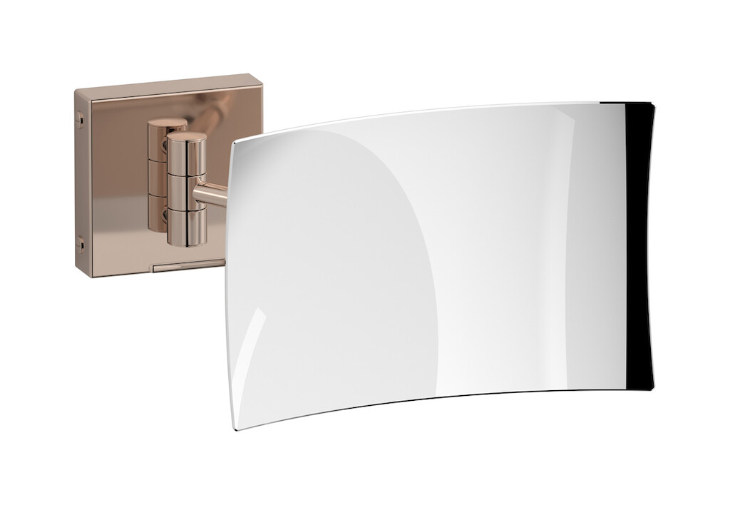 зеркало WE ARE IB c6060rs Rose Gold C-67