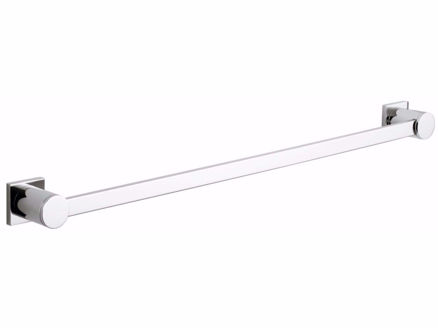 Держатель для полотенец Grohe Allure ARCH-00139166 - Вид №1