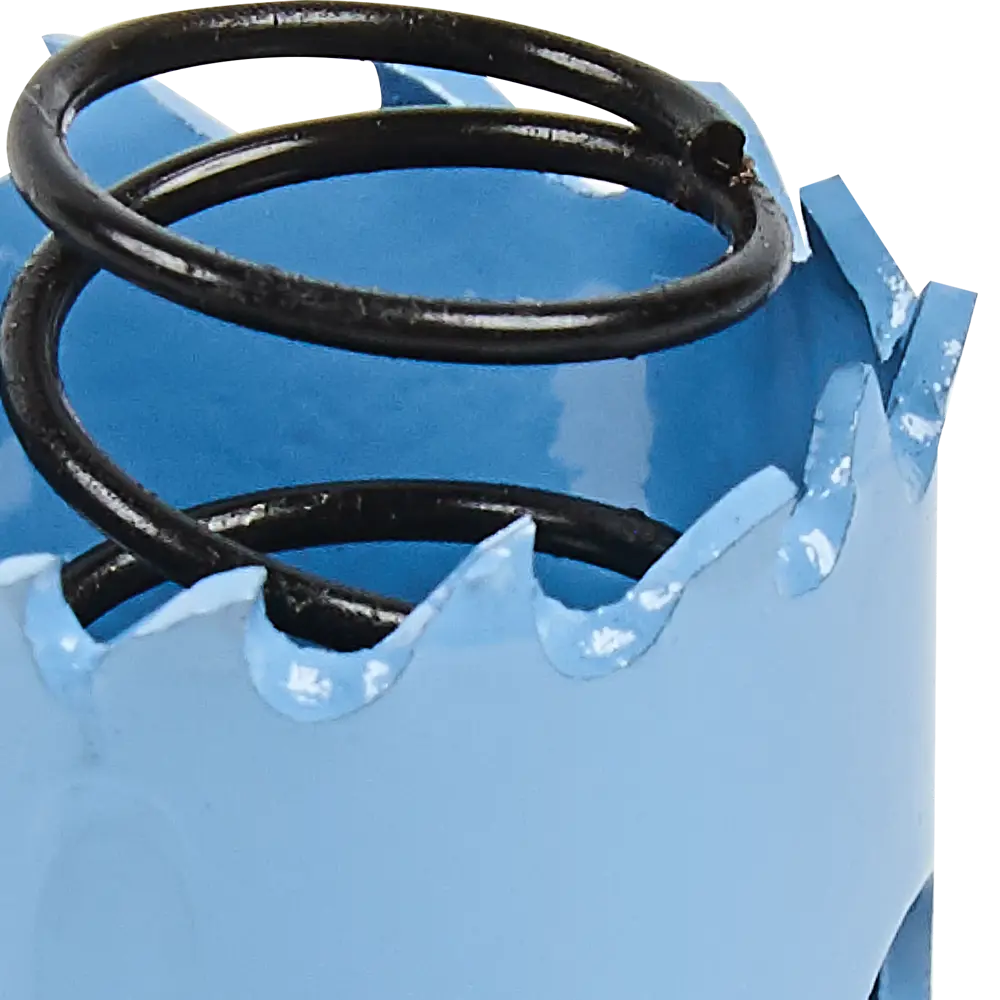 Коронка по стали Bosch 2608584785 27 мм BOSCH PROFESSIONAL STLM-2203932 - Вид №1