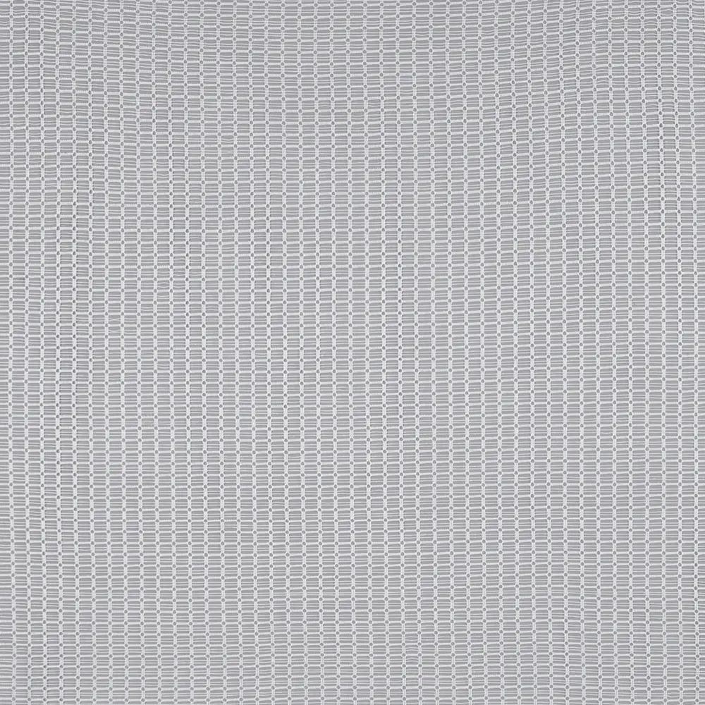 Тюль на ленте «Созвездие» 250x260 см фактура цвет белый ТОРГОВЫЙ ДОМ ТЕКСТИЛЬ STLM-2108618 - Вид №1