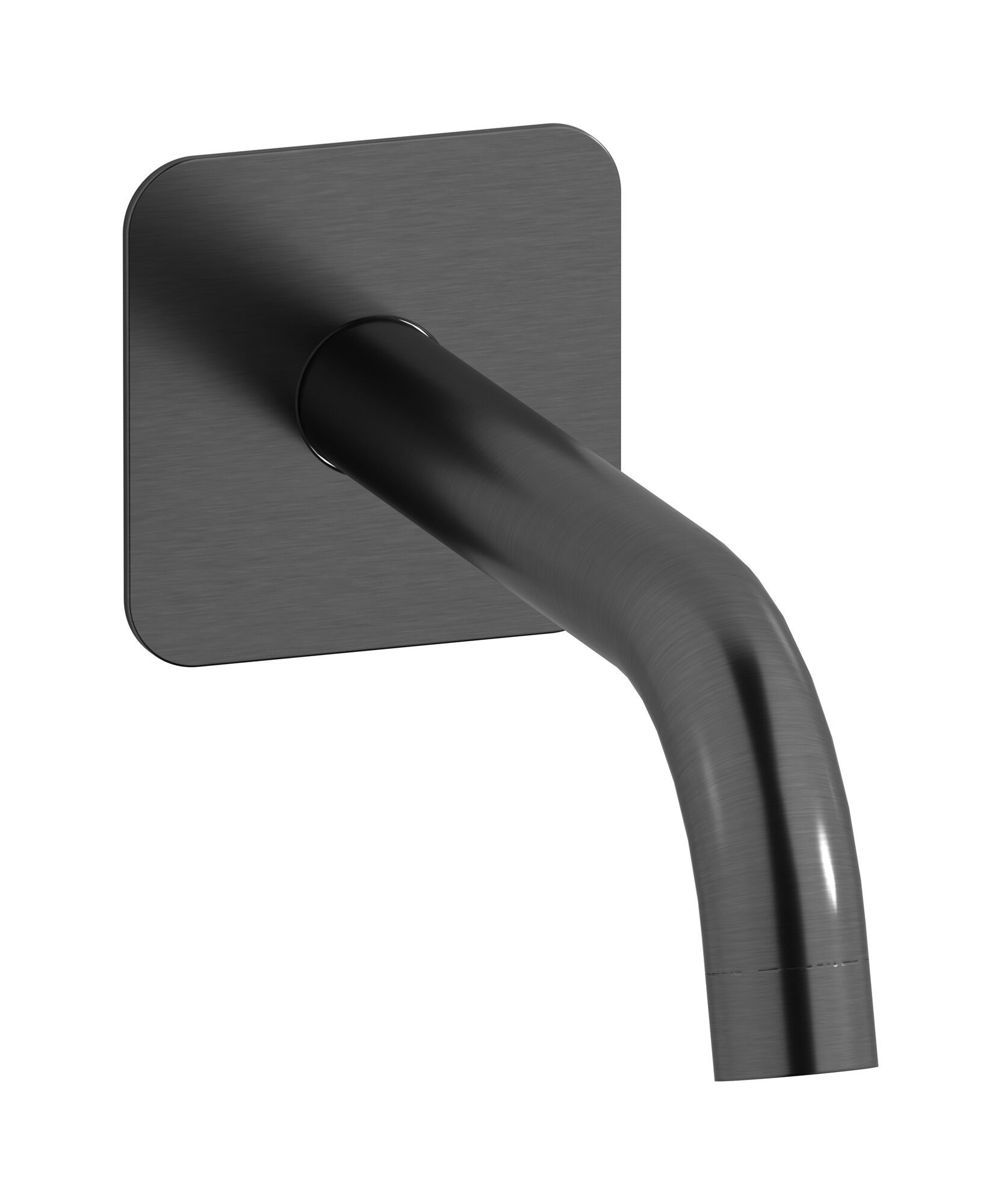 Настенный дозирующий носик IB Милан Турин ARCH-00132816 - Вид №2