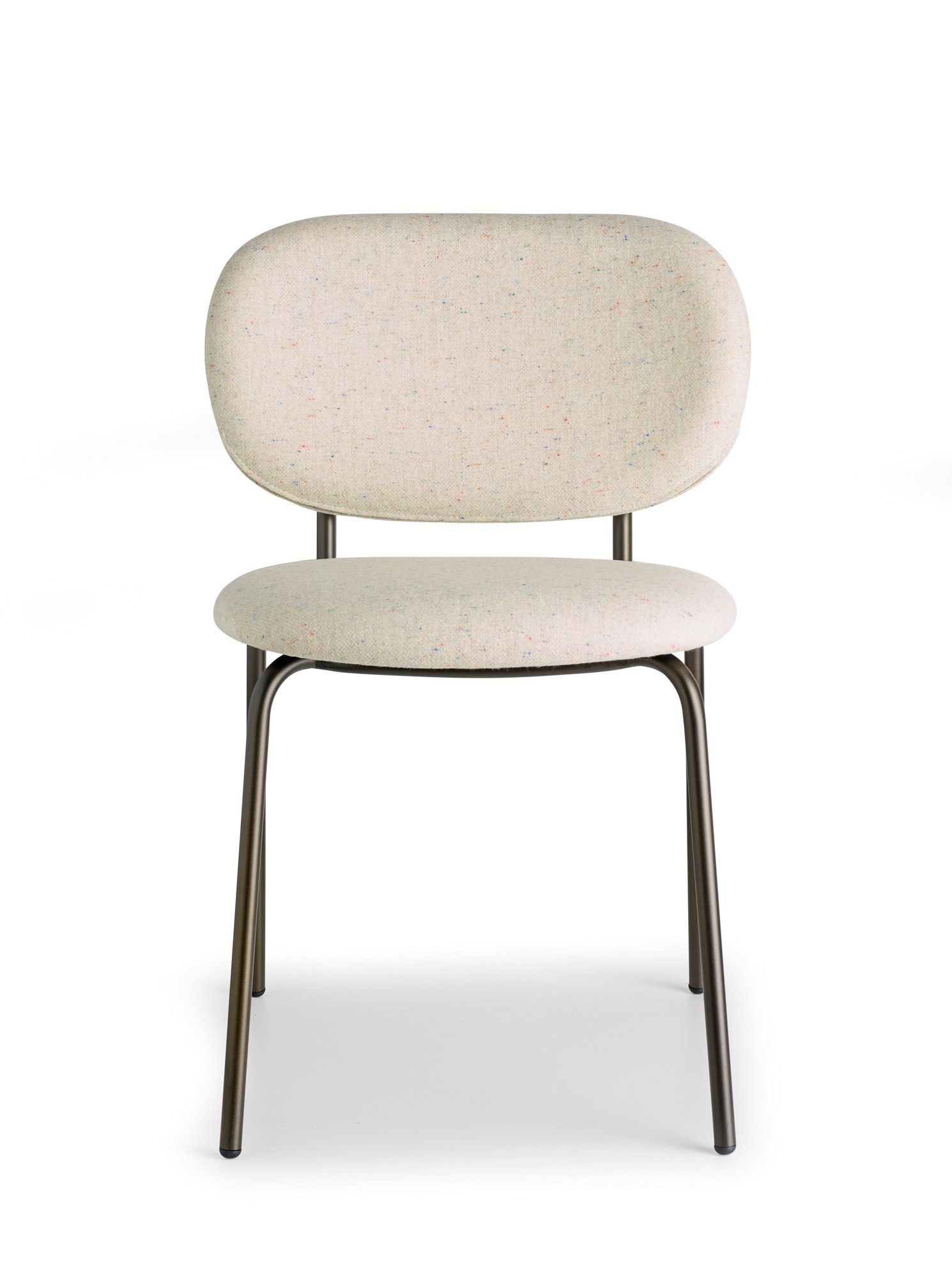 Стул из переработанной ткани S-CAB Si-Si ARCH-00030665 - Вид №27