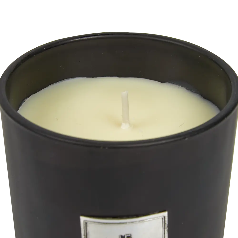 Свеча ароматизированная в стакане «Северное сияние» Atmosphera STLM-2106156 - Вид №1