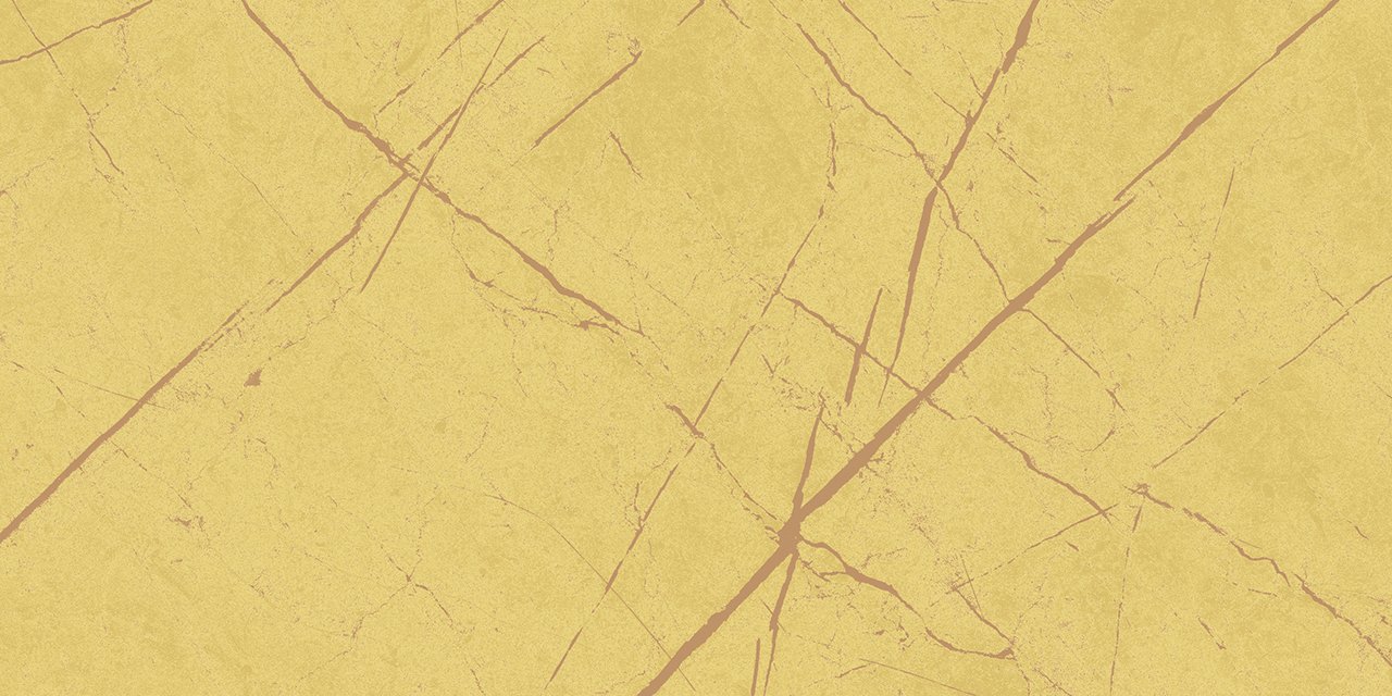 Столешницы для кухни - Пиетра грей ориджинал LIST481 1525 LIGRON  - Вид №30