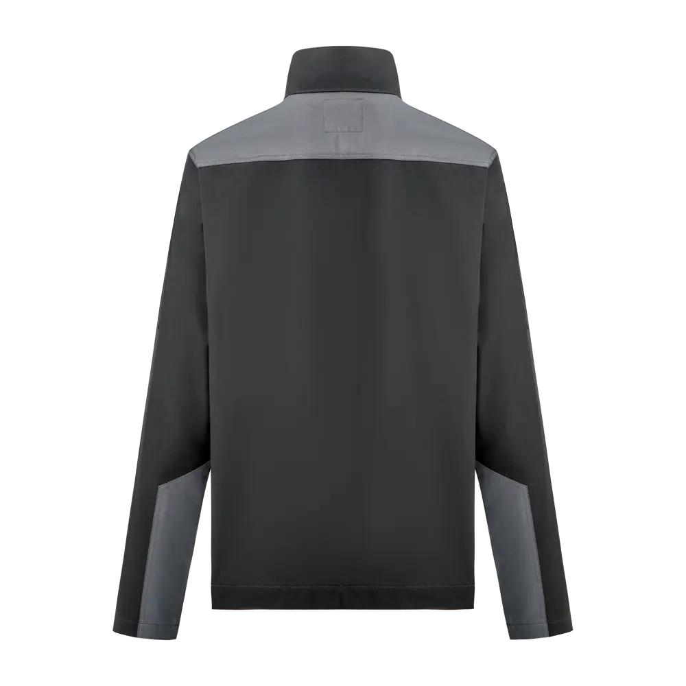 Рабочая куртка DEXTER для защиты и комфорта 83603831 STLM-0042423 - Вид №1