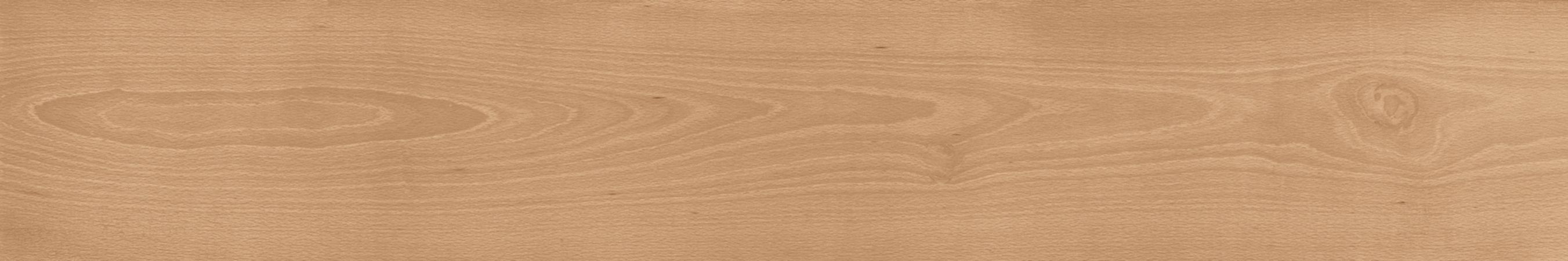 Напольное покрытие из керамогранита под дерево Atlas Concorde Log Cansei ARCH-00109512 - Вид №5