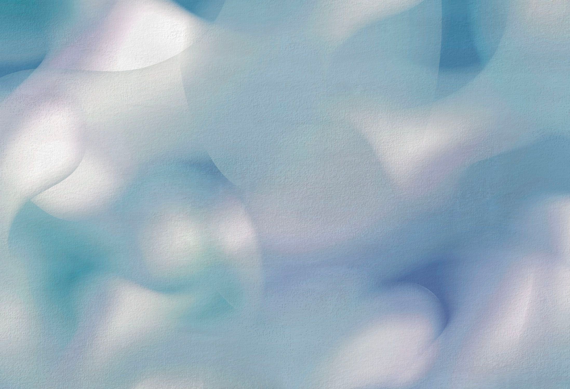 Нетканые рулонные гипсовые обои Affreschi & Affreschi Flo ARCH-00041365 - Вид №2