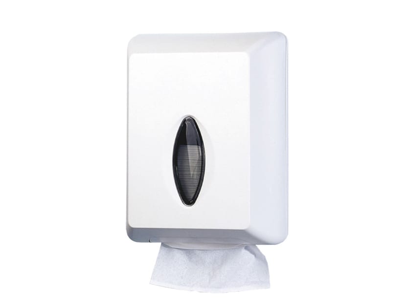 Диспенсер для бумажных полотенец ABS Thermomat MP622 ARCH-00086481