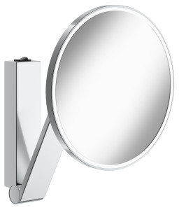 17612039004 Косметическое зеркало KEUCO Kosmetikspiegel