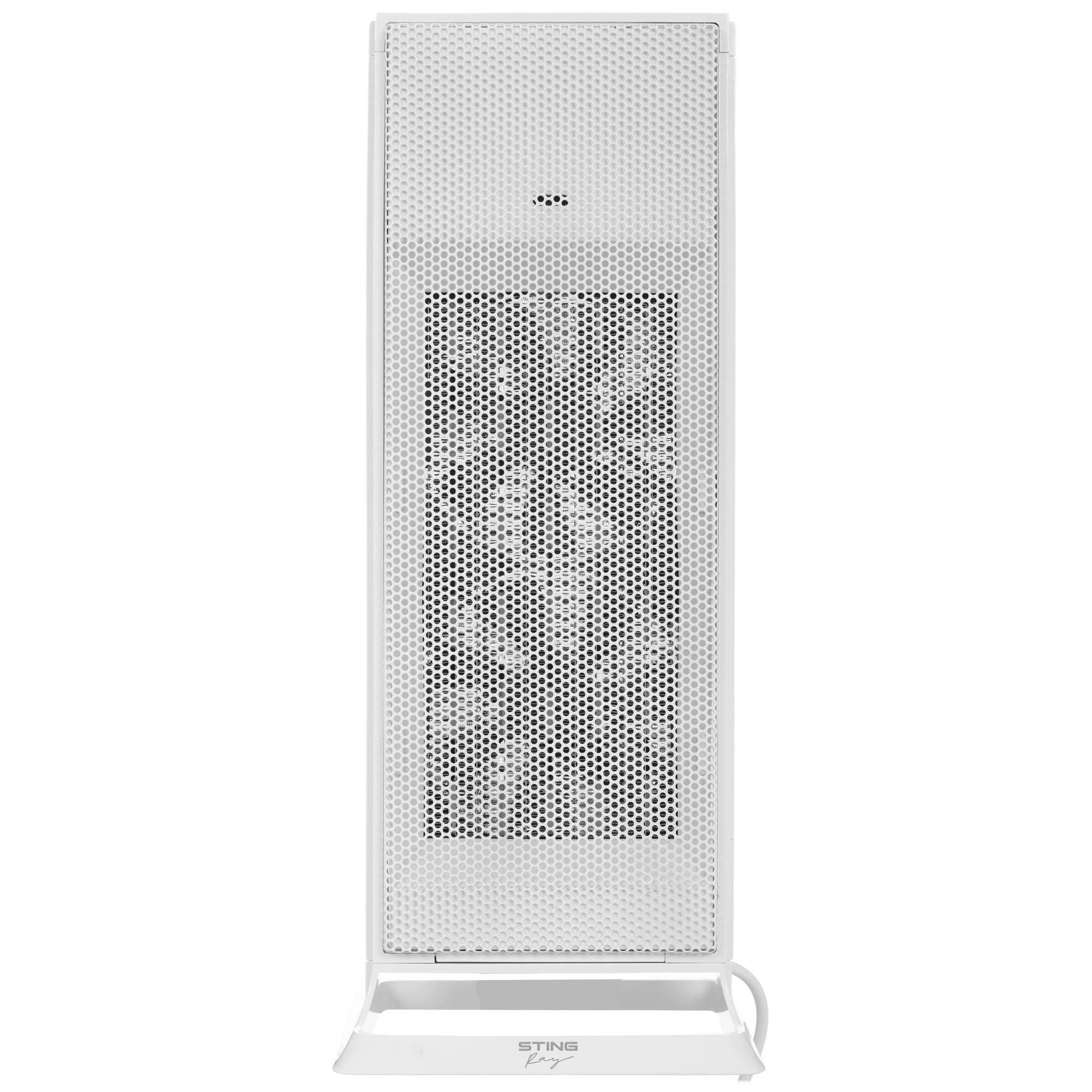 9111798 Тепловентилятор Stingray ST-FH1052A STDN-0053681 - Вид №1