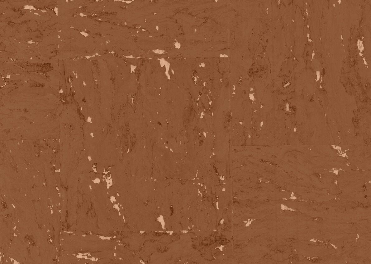 Обои с эффектом камня Jannelli&Volpi СП 454 OMNIA ARCH-00088491 - Вид №3