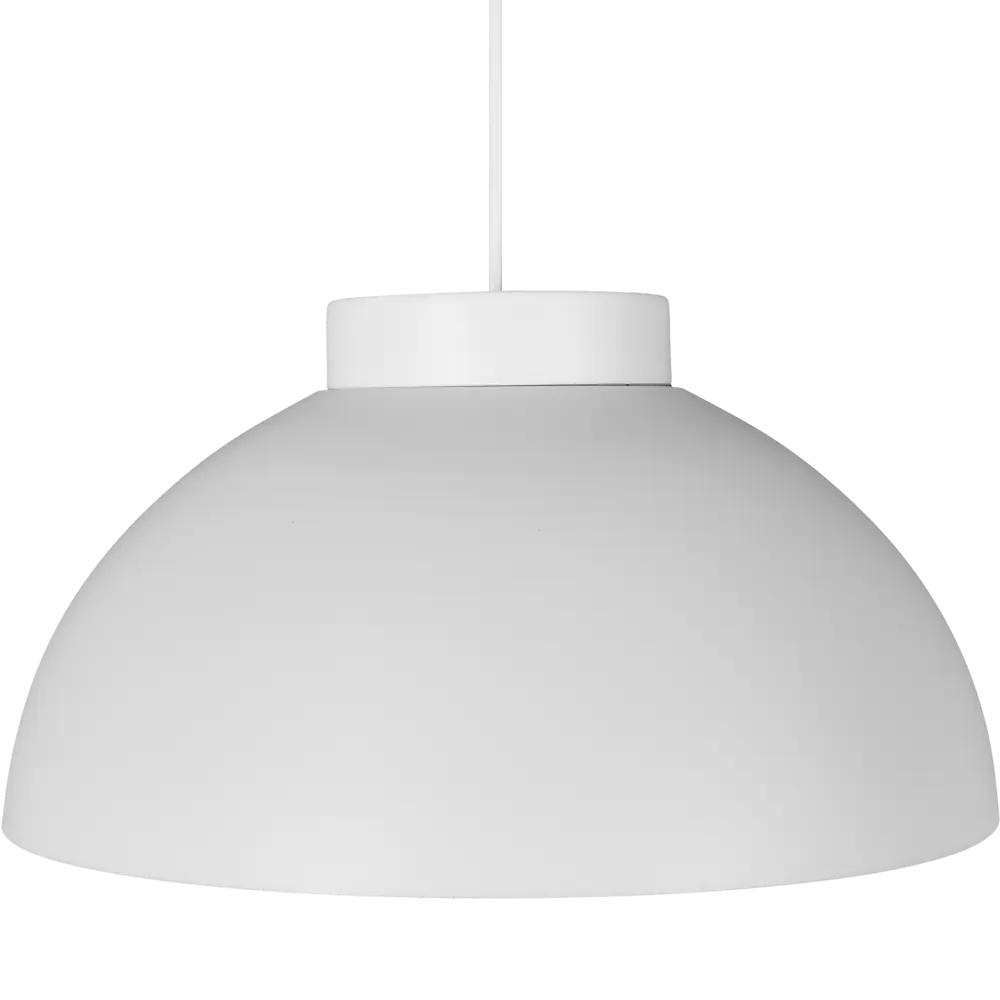 INSPIRE Rosanna — подвесной светильник для стильного интерьера 18134390 STLM-0009548 - Вид №3