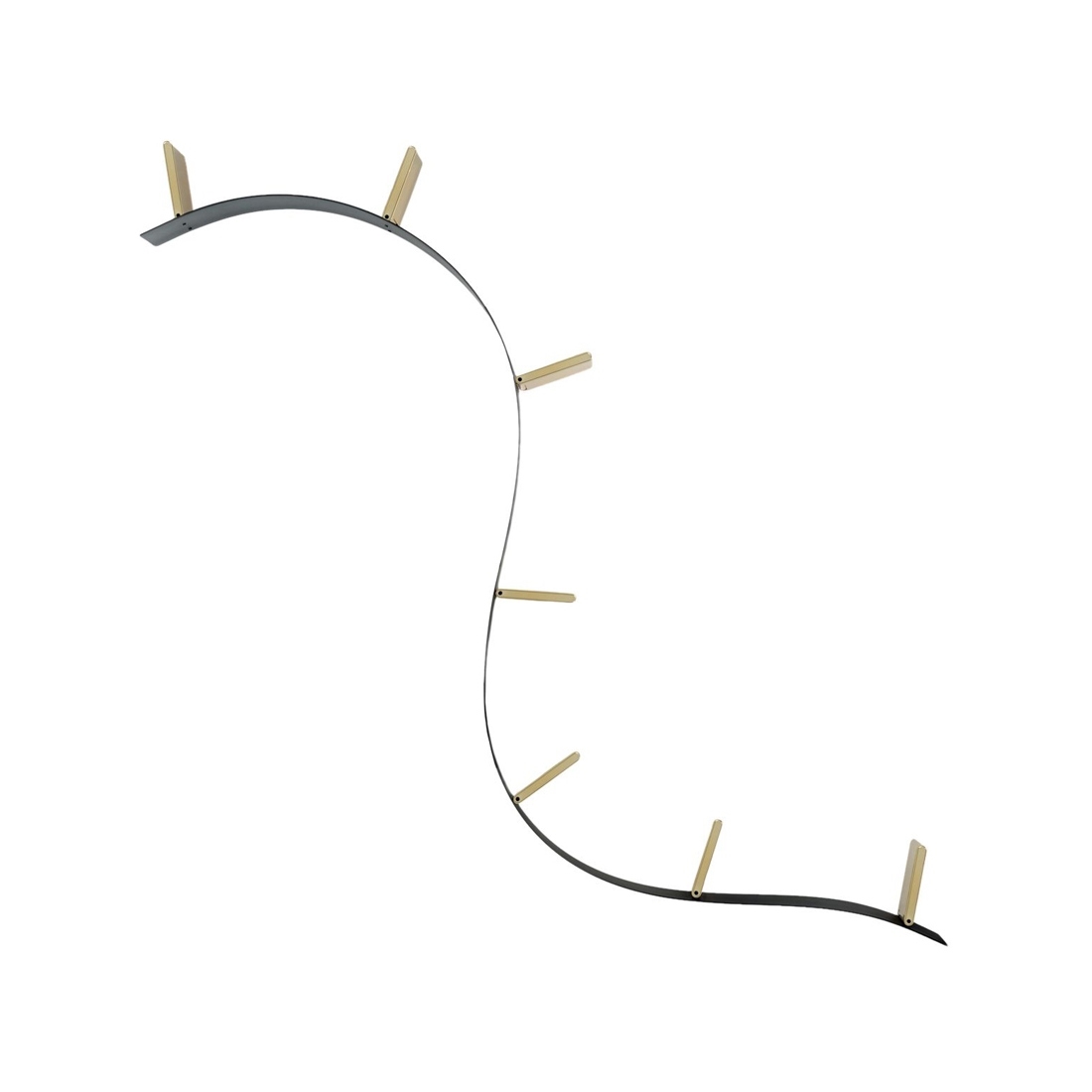 Полка / Popworm Kartell sun-id-376812 - Вид №1