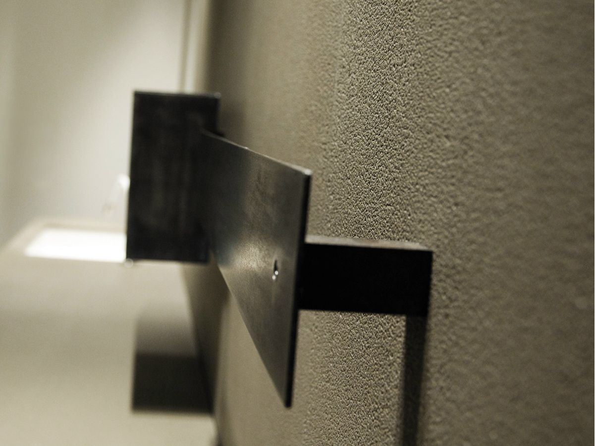 Облицовка из предварительно обработанной извести® для интерьера Moab Prefinito известь ARCH-00130850 - Вид №4