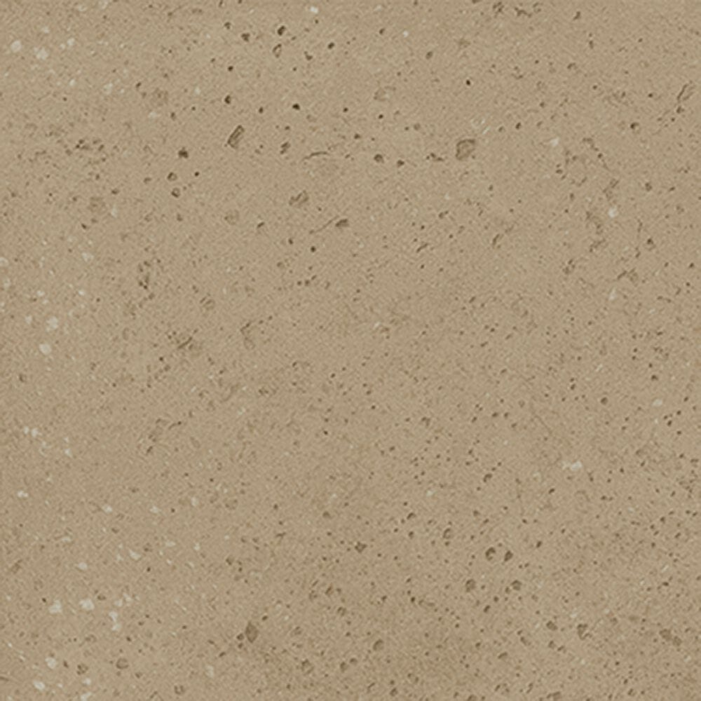 Керамическое покрытие из белой пасты с эффектом запекания VIVES ноль ARCH-00127617 - Вид №130