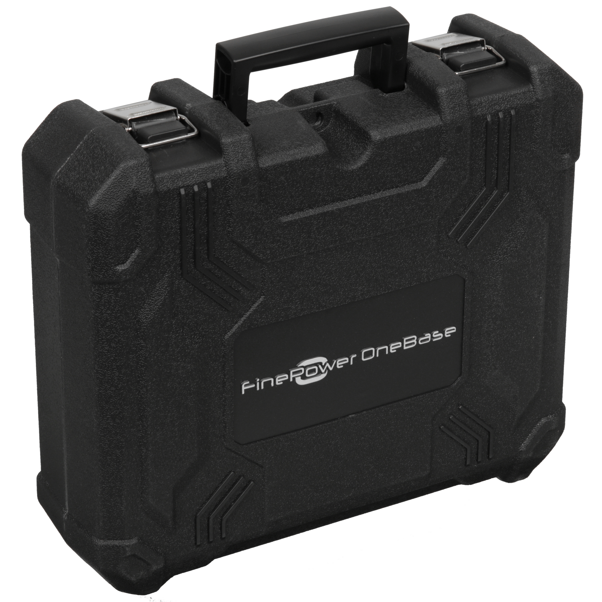 Винтоверт FinePower OneBase CIDBL230 OneBase20 9175804 STDN-0033435 - Вид №8