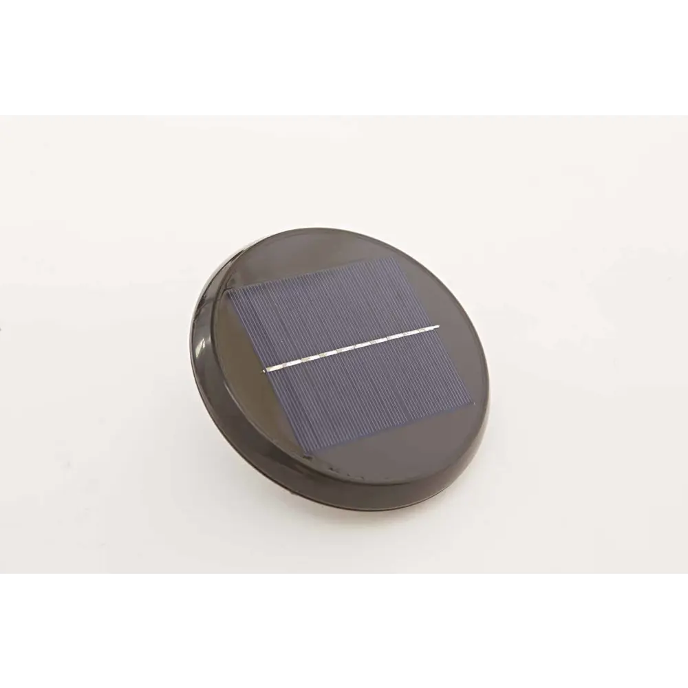 Зонт садовый Naterial Sonora 2.8х3.9 м бежевый с подставкой STLM-2005796 - Вид №17