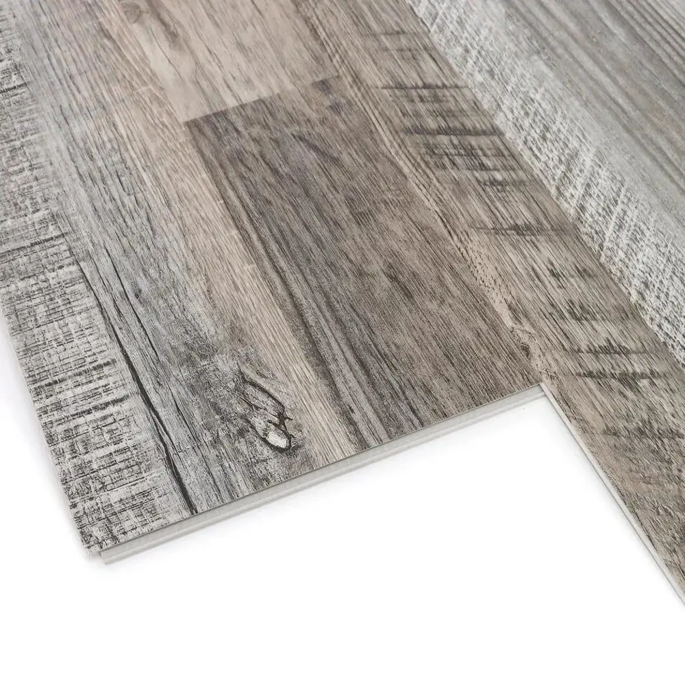 SPC плитка Craft Floor Дуб Монтенегро класс 42 толщина 4 мм 2.16 м² STLM-2030391 - Вид №5