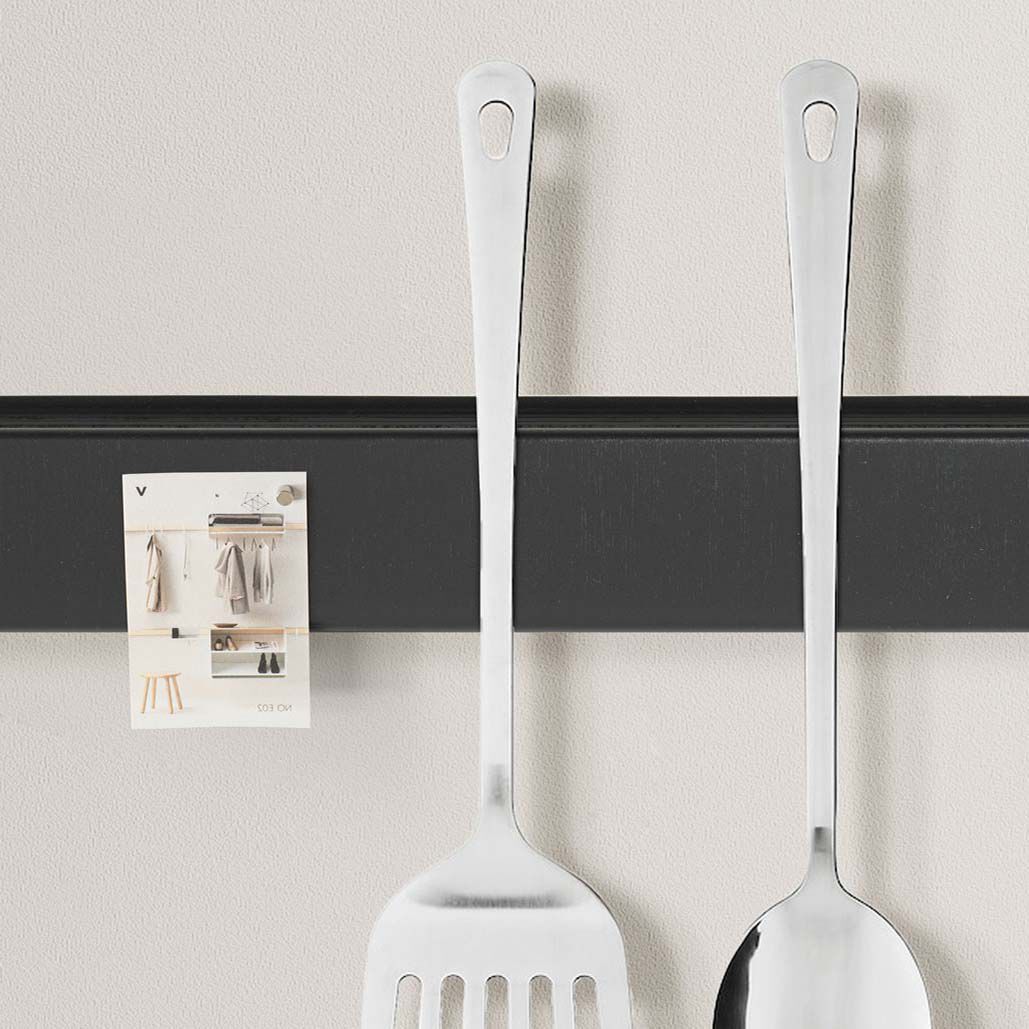 Деревянная кухонная посуда Variand Furniture K02 ARCH-00132489 - Вид №29