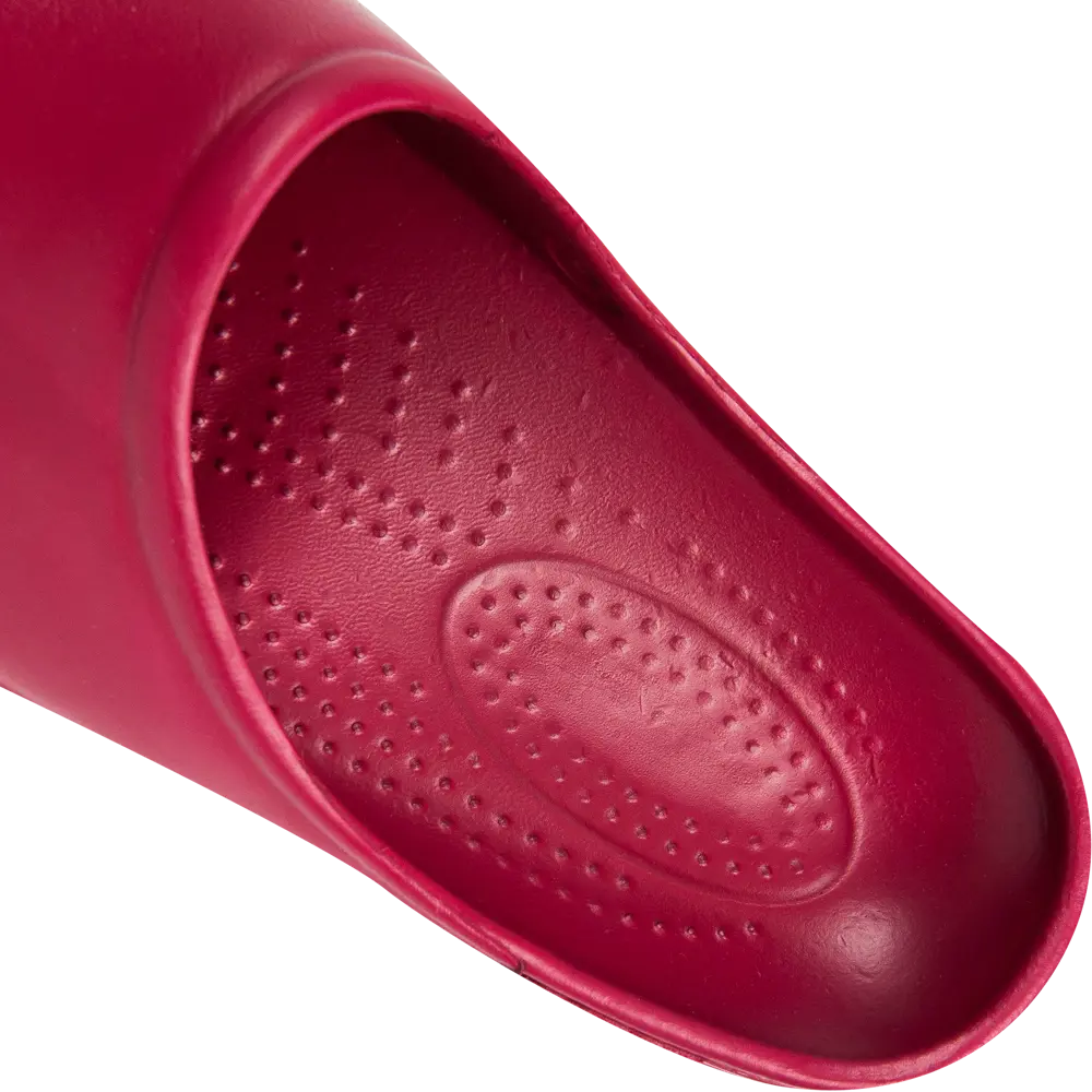 Сабо прогулочные женские размер 41 Santreyd STLM-2190938 - Вид №1