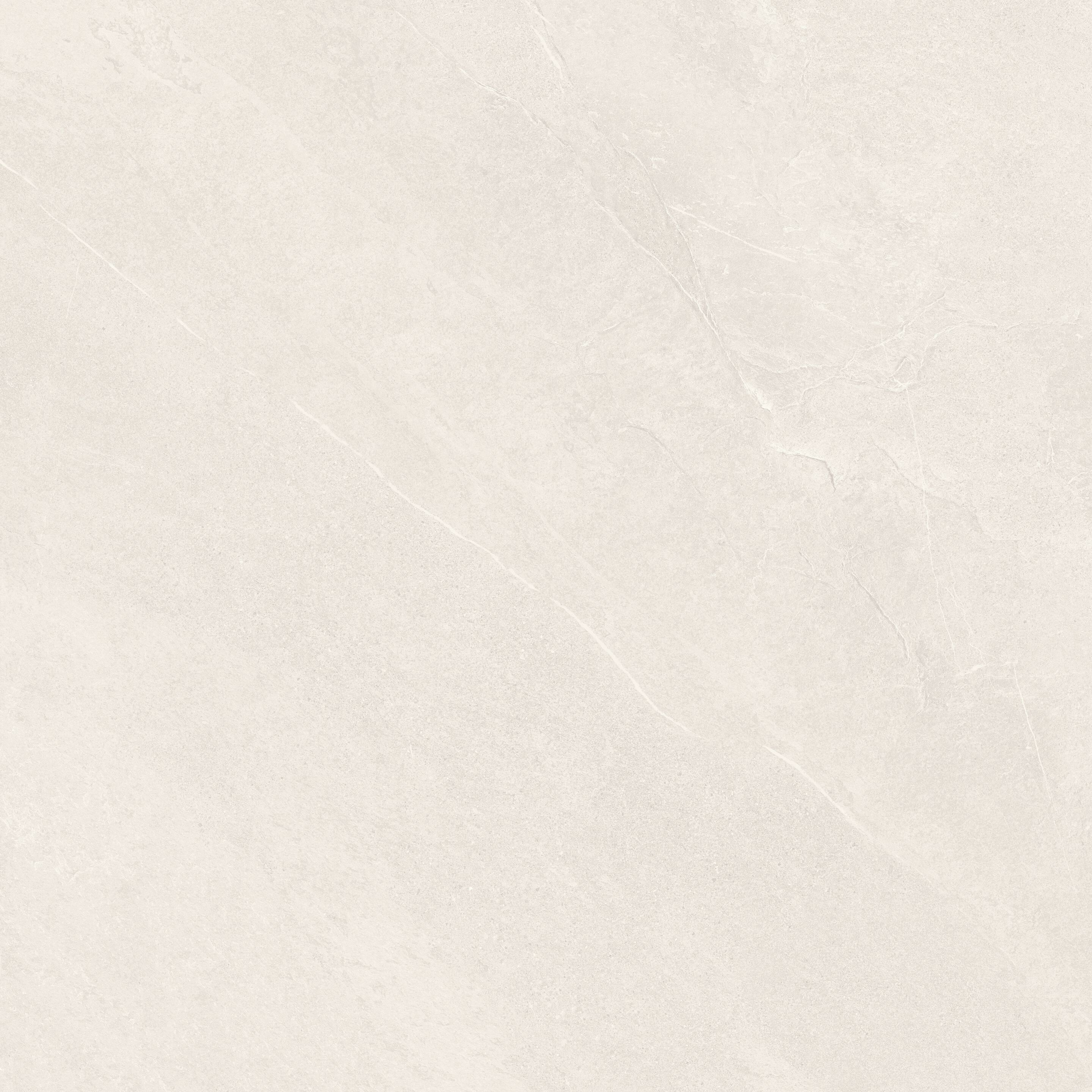 Пол / облицовка керамогранита с эффектом камня VitrA Bathrooms Nova Vita ARCH-00041934 - Вид №14