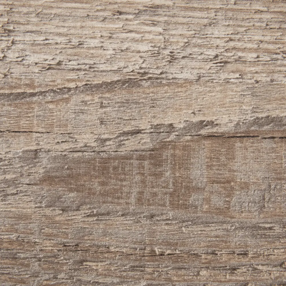 Фасад для кухонного шкафа Руза 32.8x76.5 см Delinia ID ЛДСП цвет коричневый STLM-2087996 - Вид №3