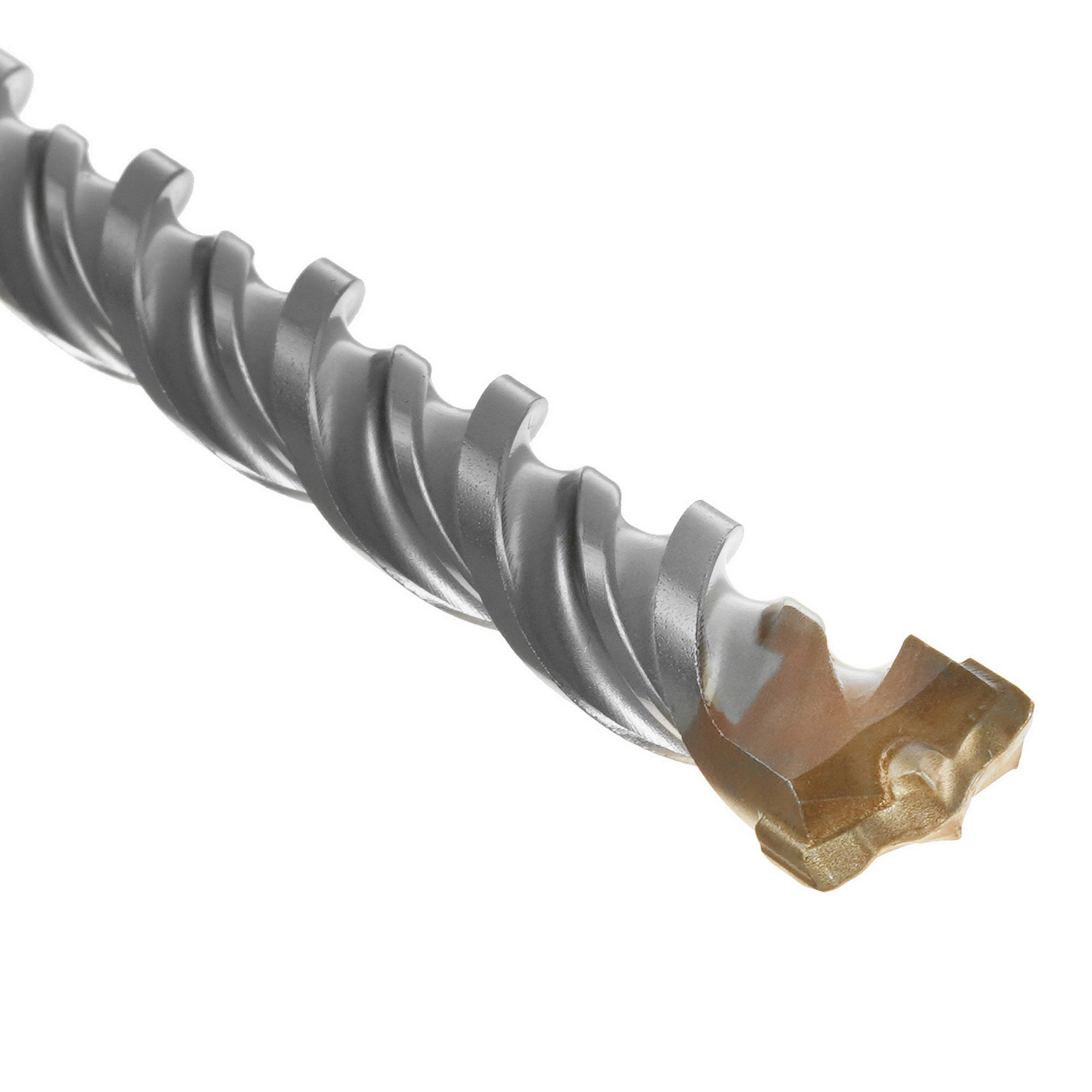 Бур Projahn Rocket 3 8318300 300 мм 5426222 STDN-0067082 - Вид №1