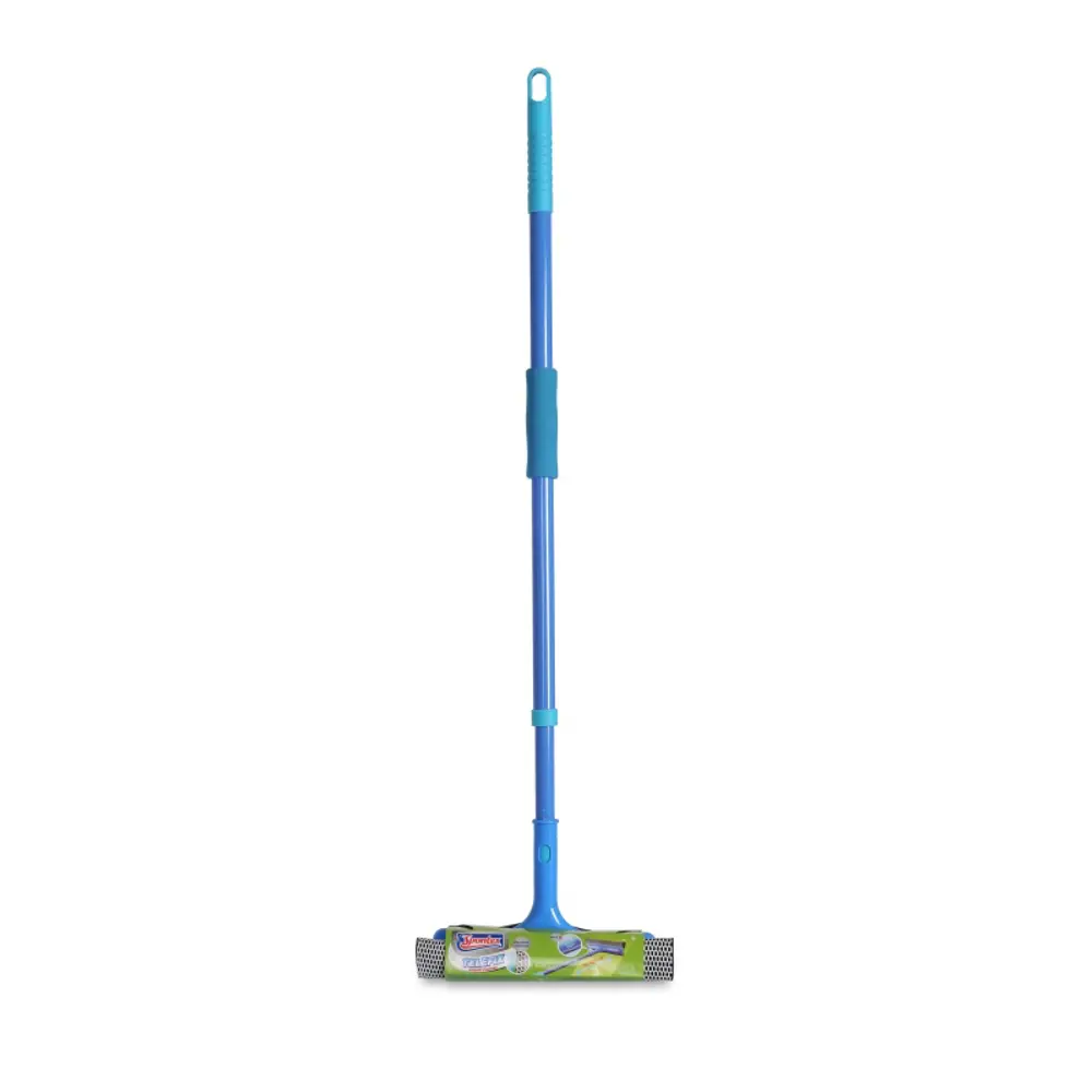 Щетка для мытья окон Spontex Telefix 120 Santreyd STLM-2076740 - Вид №1