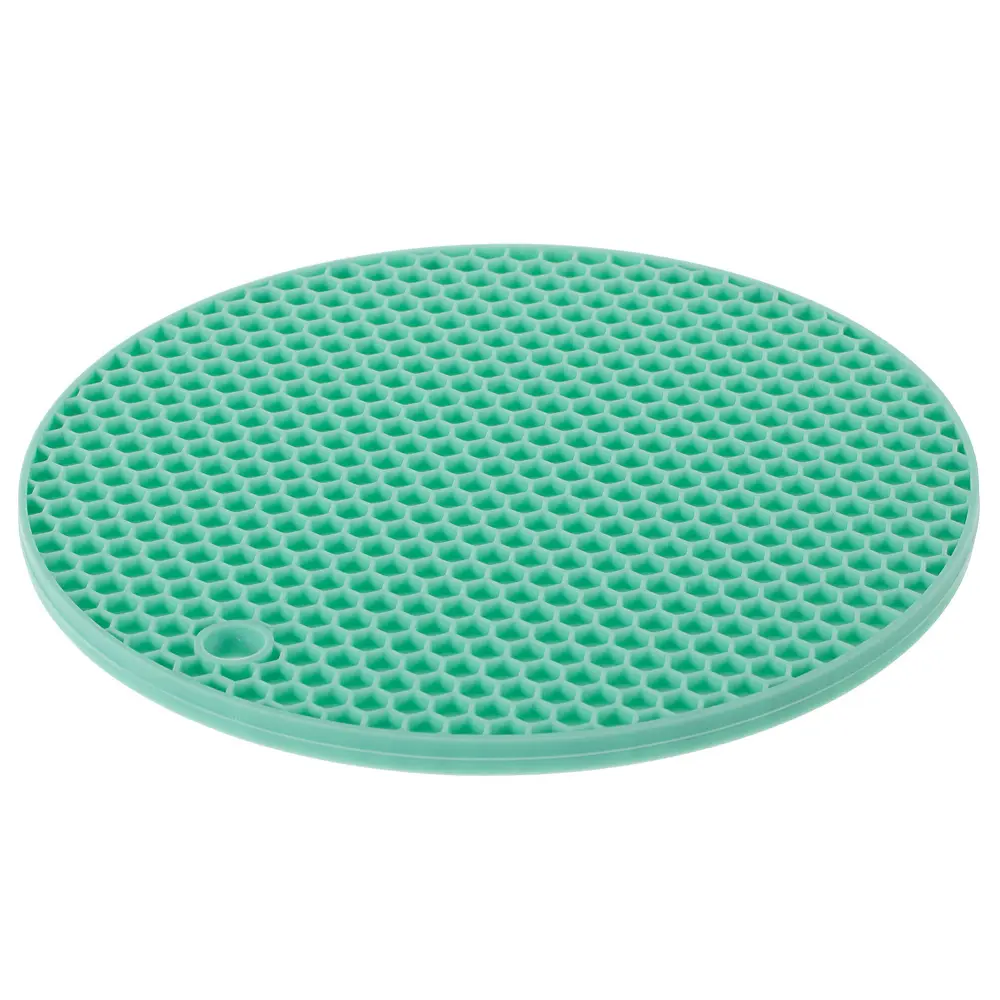 Прихватка/подставка под горячее Мята Santreyd STLM-2129579