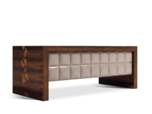 Стол с ящиками