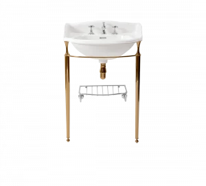 Gentry Home Сезанн  Бронза GH100780