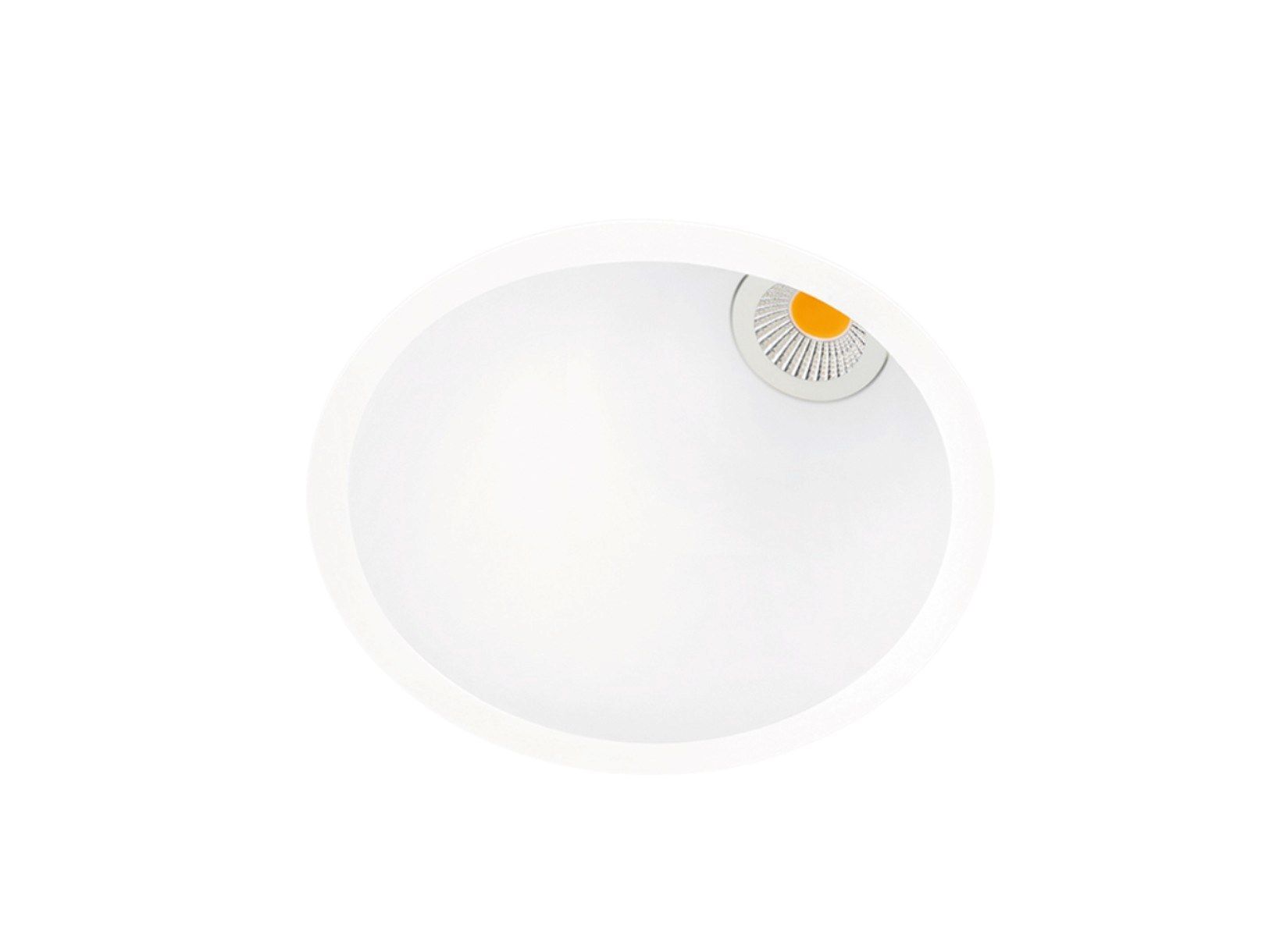 Утопленный светодиодный прожектор Arkoslight своп ARCH-00087701