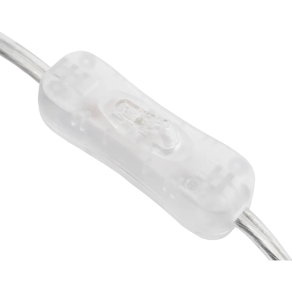 Бра «Naha» 1xE14 INSPIRE STLM-2148682 - Вид №4