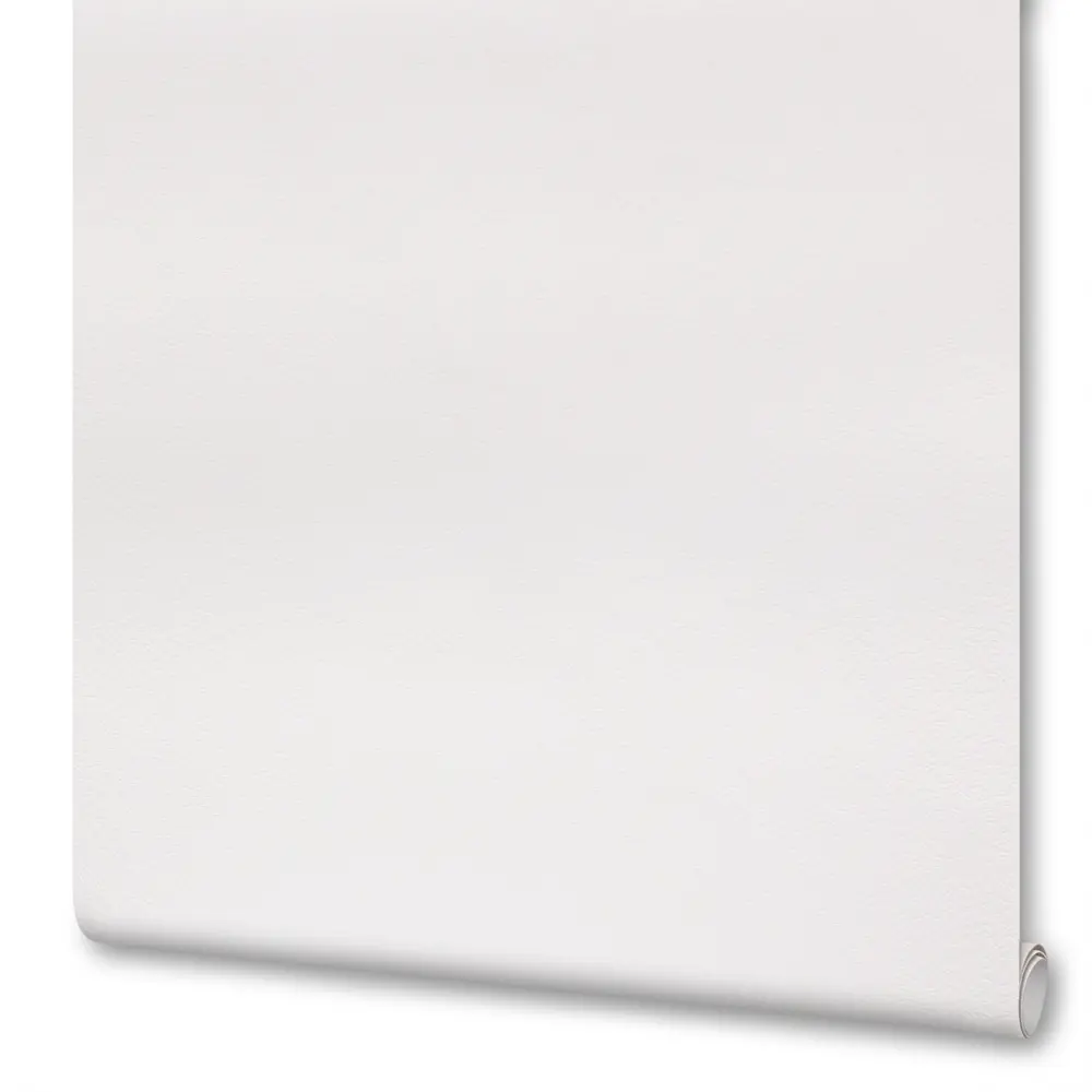 Обои под покраску флизелиновые «Короед» Inspire 1.06 м 44010-005 STLM-2079200