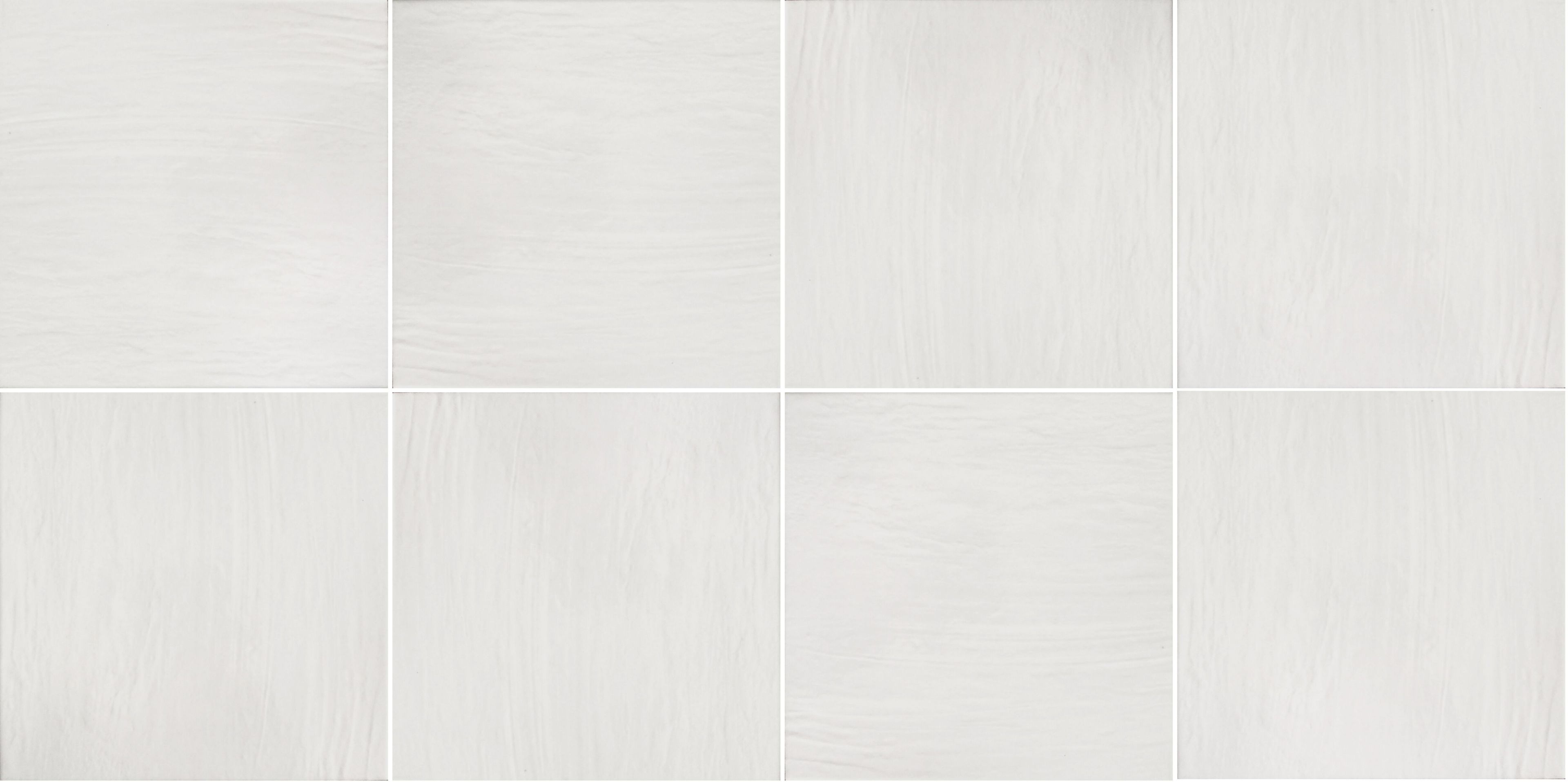 Пол / керамогранит KERADOM MEDITERRANEA ARCH-00021391 - Вид №8