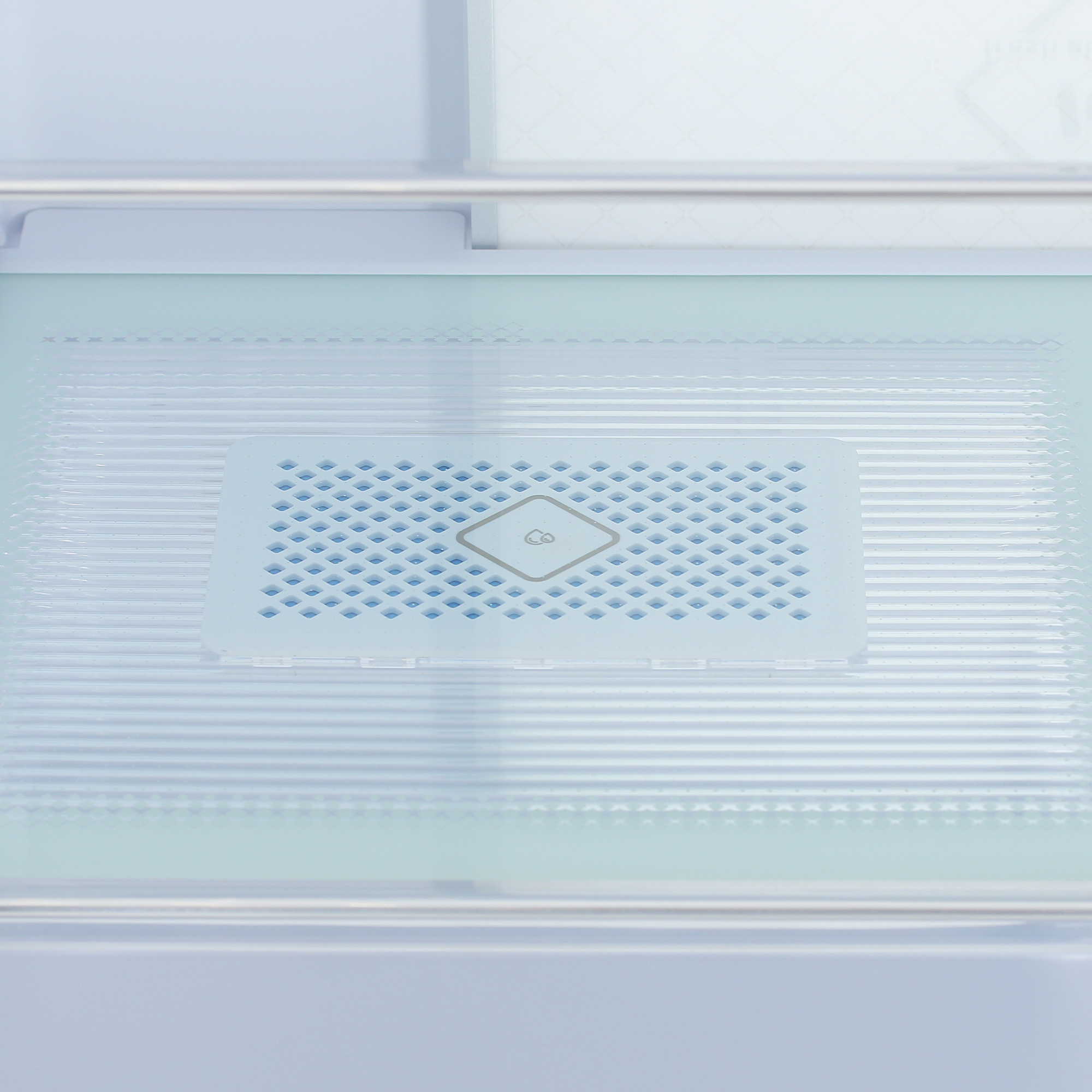 5426536 Холодильник многодверный   DEXP MCr4-43AKA белый STDN-0150198 - Вид №9