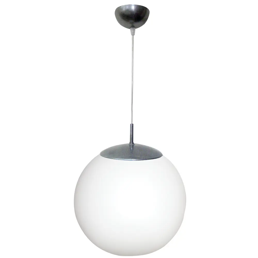 Подвес Магия ЗАВОД ЭЛЕТЕХ STLM-2010544