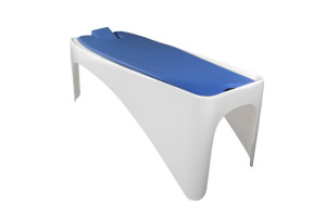 Кушетка Комфорт Плюс модель 01