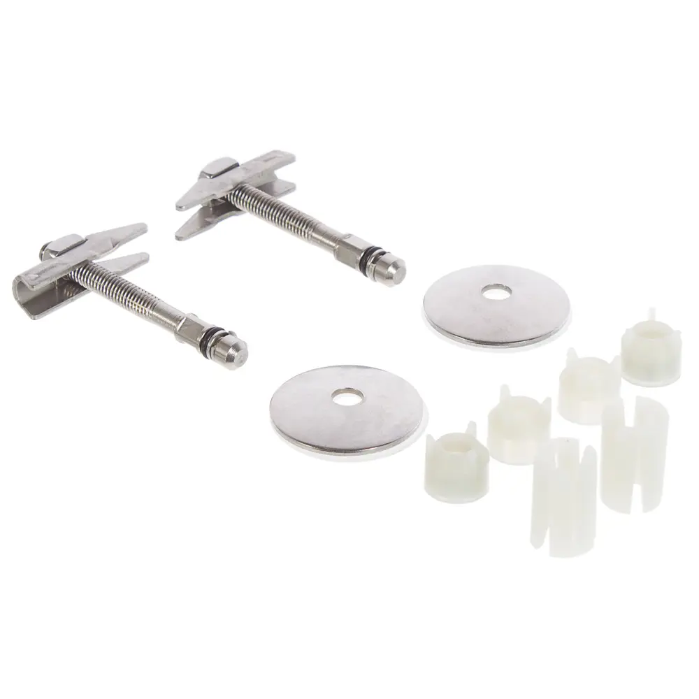 Сиденье для унитаза Ideal Standard Tesi Aquablade с микролифтом Без серии STLM-2205328 - Вид №4