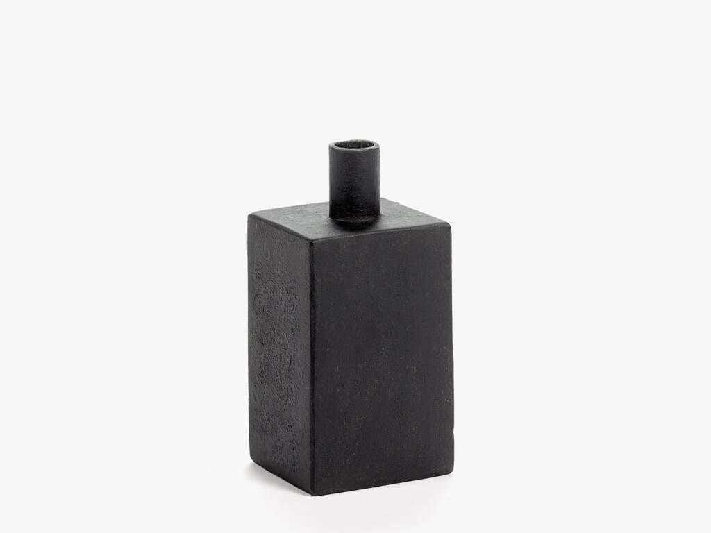 Металлическая ваза Serax Скульптуры из металла ARCH-00117071 - Вид №2