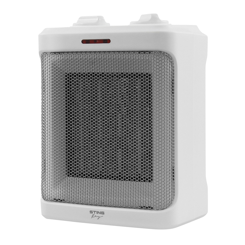 9111784 Тепловентилятор Stingray ST-FH1049A STDN-0101862 - Вид №5