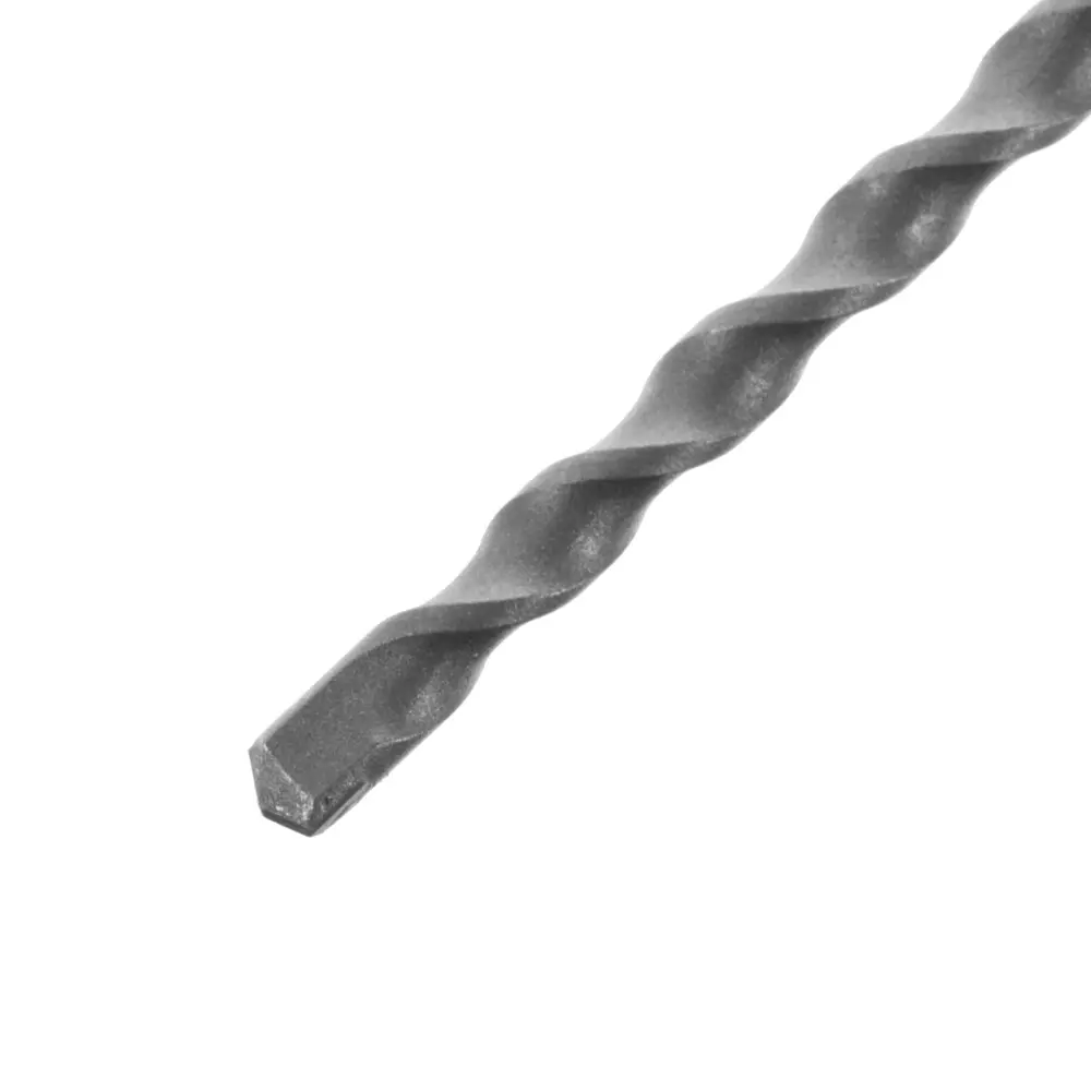 Бур по бетону SDS-plus Dexter FD-A0108 6х92х160 мм STLM-2011908 - Вид №1