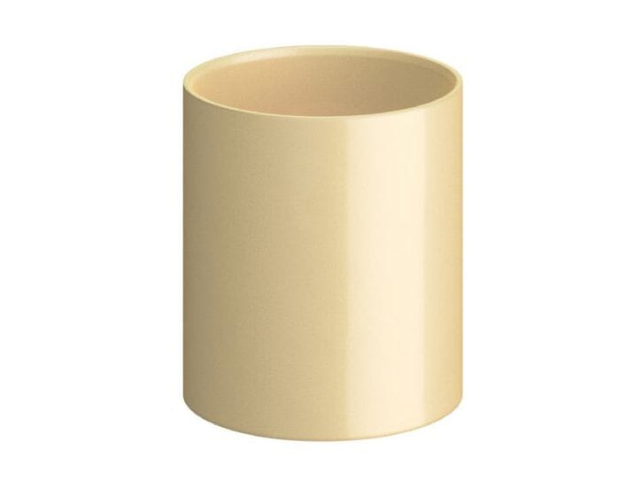 Соединительная втулка First Corporation First Plast ARCH-00079929 - Вид №1