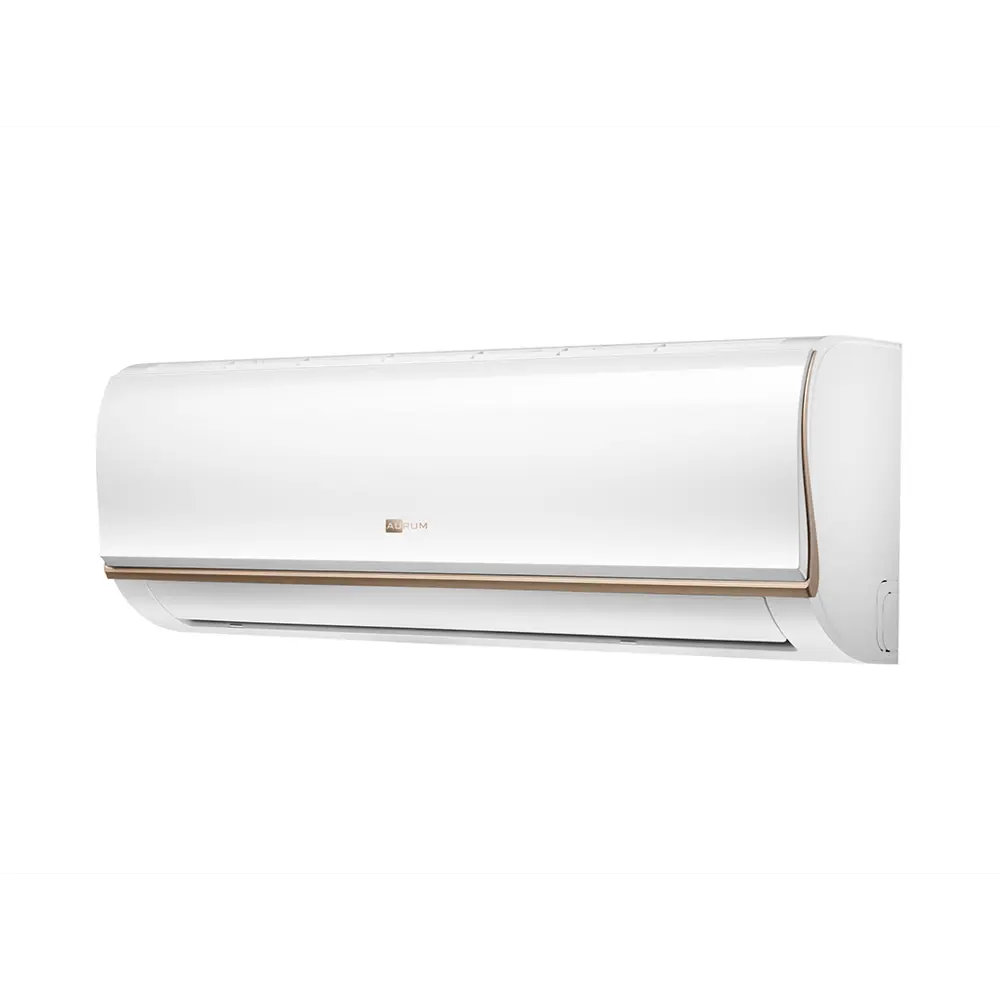 Сплит-система Aurum ARC07-WNMF1 7K BTU охлаждение/обогрев Santreyd STLM-2065898 - Вид №3