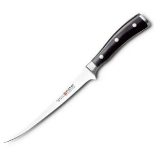 Нож кухонный обвалочный Classic Ikon, 18 см